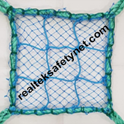 Garware Safety Nets Mumbai