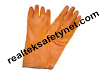 Rubber Gloves Manufacturers