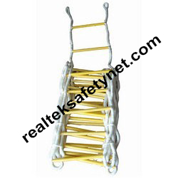 Rope Ladder Manufacturers