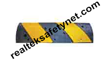 Rubber Safety Equipments Manufacturers